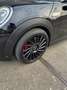MINI Cooper Cooper 2.0 Coop.S Chili SB Zwart - thumbnail 12