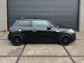 MINI Cooper Cooper 2.0 Coop.S Chili SB Zwart - thumbnail 3