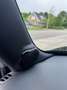 MINI Cooper Cooper 2.0 Coop.S Chili SB Zwart - thumbnail 17