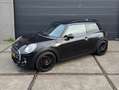 MINI Cooper Cooper 2.0 Coop.S Chili SB Zwart - thumbnail 1