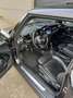 MINI Cooper Cooper 2.0 Coop.S Chili SB Zwart - thumbnail 13