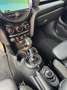 MINI Cooper Cooper 2.0 Coop.S Chili SB Zwart - thumbnail 19