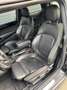MINI Cooper Cooper 2.0 Coop.S Chili SB Zwart - thumbnail 14
