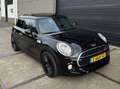 MINI Cooper Cooper 2.0 Coop.S Chili SB Zwart - thumbnail 4
