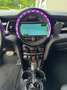 MINI Cooper Cooper 2.0 Coop.S Chili SB Zwart - thumbnail 16
