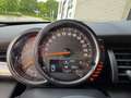 MINI Cooper Cooper 2.0 Coop.S Chili SB Zwart - thumbnail 18