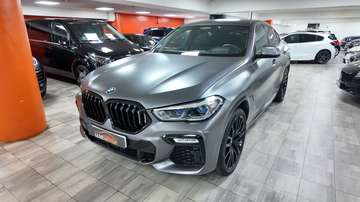 xDrive 30dA