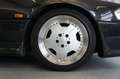 Mercedes-Benz SL 500 AMG Optik Paket, H-Kennzeichen #141-2 Negru - thumbnail 8