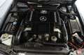 Mercedes-Benz SL 500 AMG Optik Paket, H-Kennzeichen #141-2 Negru - thumbnail 9