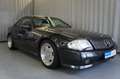 Mercedes-Benz SL 500 AMG Optik Paket, H-Kennzeichen #141-2 Negru - thumbnail 3