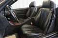 Mercedes-Benz SL 500 AMG Optik Paket, H-Kennzeichen #141-2 Negru - thumbnail 11