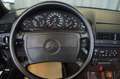 Mercedes-Benz SL 500 AMG Optik Paket, H-Kennzeichen #141-2 Negru - thumbnail 14