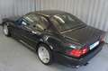 Mercedes-Benz SL 500 AMG Optik Paket, H-Kennzeichen #141-2 Negru - thumbnail 5