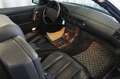 Mercedes-Benz SL 500 AMG Optik Paket, H-Kennzeichen #141-2 Negru - thumbnail 12