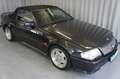 Mercedes-Benz SL 500 AMG Optik Paket, H-Kennzeichen #141-2 Negru - thumbnail 4