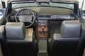 Mercedes-Benz SL 500 AMG Optik Paket, H-Kennzeichen #141-2 Negru - thumbnail 10