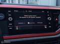 Volkswagen Polo GTI 2.0 TSI DSG Panorama/Virtual/Apple carplay Zwart - thumbnail 33