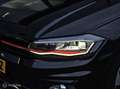 Volkswagen Polo GTI 2.0 TSI DSG Panorama/Virtual/Apple carplay Zwart - thumbnail 13