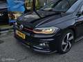 Volkswagen Polo GTI 2.0 TSI DSG Panorama/Virtual/Apple carplay Zwart - thumbnail 12