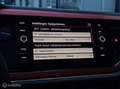 Volkswagen Polo GTI 2.0 TSI DSG Panorama/Virtual/Apple carplay Zwart - thumbnail 30