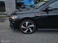 Volkswagen Polo GTI 2.0 TSI DSG Panorama/Virtual/Apple carplay Zwart - thumbnail 21