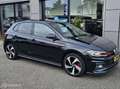 Volkswagen Polo GTI 2.0 TSI DSG Panorama/Virtual/Apple carplay Zwart - thumbnail 6