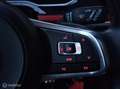 Volkswagen Polo GTI 2.0 TSI DSG Panorama/Virtual/Apple carplay Zwart - thumbnail 27