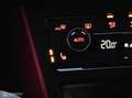 Volkswagen Polo GTI 2.0 TSI DSG Panorama/Virtual/Apple carplay Zwart - thumbnail 39