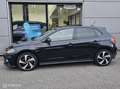 Volkswagen Polo GTI 2.0 TSI DSG Panorama/Virtual/Apple carplay Zwart - thumbnail 10