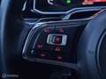 Volkswagen Polo GTI 2.0 TSI DSG Panorama/Virtual/Apple carplay Zwart - thumbnail 26