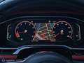 Volkswagen Polo GTI 2.0 TSI DSG Panorama/Virtual/Apple carplay Zwart - thumbnail 28