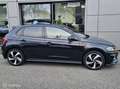 Volkswagen Polo GTI 2.0 TSI DSG Panorama/Virtual/Apple carplay Zwart - thumbnail 11