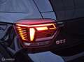 Volkswagen Polo GTI 2.0 TSI DSG Panorama/Virtual/Apple carplay Zwart - thumbnail 15