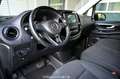 Mercedes-Benz Vito Kasten 114 CDI Base RWD lang Silber - thumbnail 12