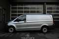 Mercedes-Benz Vito Kasten 114 CDI Base RWD lang Silber - thumbnail 6