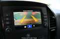Mercedes-Benz Vito Kasten 114 CDI Base RWD lang Silber - thumbnail 14