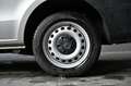 Mercedes-Benz Vito Kasten 114 CDI Base RWD lang Silber - thumbnail 8