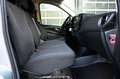 Mercedes-Benz Vito Kasten 114 CDI Base RWD lang Silber - thumbnail 13