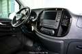 Mercedes-Benz Vito Kasten 114 CDI Base RWD lang Silber - thumbnail 11