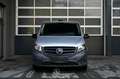 Mercedes-Benz Vito Kasten 114 CDI Base RWD lang Silber - thumbnail 3