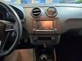 SEAT Ibiza SC 1.0 EcoTSI FR NAVI XENON 17"ALU Blau - thumbnail 12