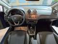SEAT Ibiza SC 1.0 EcoTSI FR NAVI XENON 17"ALU Blau - thumbnail 11