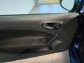 SEAT Ibiza SC 1.0 EcoTSI FR NAVI XENON 17"ALU Blau - thumbnail 8