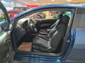 SEAT Ibiza SC 1.0 EcoTSI FR NAVI XENON 17"ALU Blau - thumbnail 5