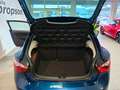 SEAT Ibiza SC 1.0 EcoTSI FR NAVI XENON 17"ALU Blau - thumbnail 6