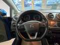 SEAT Ibiza SC 1.0 EcoTSI FR NAVI XENON 17"ALU Blau - thumbnail 13