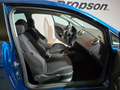 SEAT Ibiza SC 1.0 EcoTSI FR NAVI XENON 17"ALU Blau - thumbnail 7