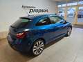 SEAT Ibiza SC 1.0 EcoTSI FR NAVI XENON 17"ALU Blau - thumbnail 2