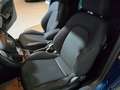 SEAT Ibiza SC 1.0 EcoTSI FR NAVI XENON 17"ALU Blau - thumbnail 9