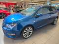 SEAT Ibiza SC 1.0 EcoTSI FR NAVI XENON 17"ALU Blau - thumbnail 4